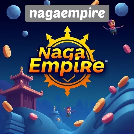 Tantangan dan Keseruan Dalam Bermain di Nagaempire