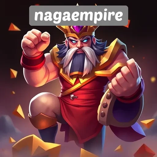Menjelajahi Fitur Menarik di Situs Game Nagaempire