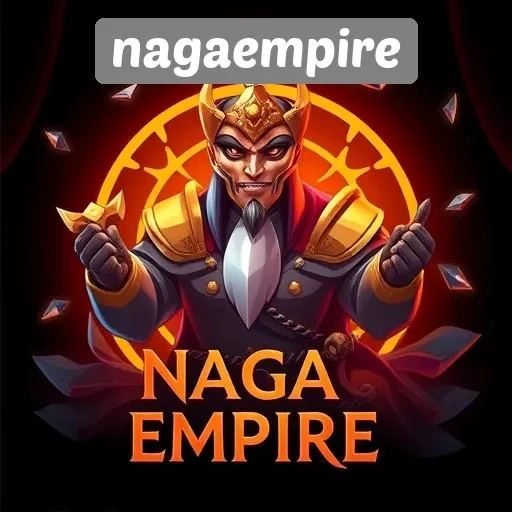 Menggali Pengalaman Bermain di Nagaempire untuk Pemula