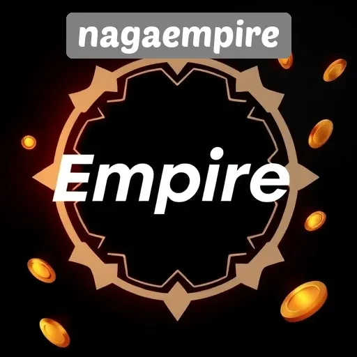 Keunggulan Fitur Permainan di Nagaempire