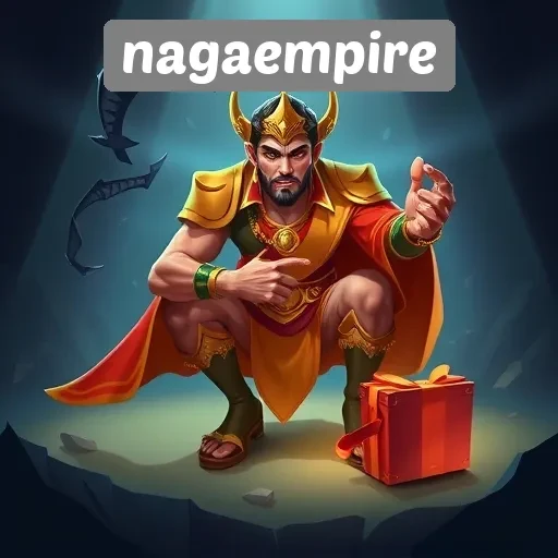 Tips Meningkatkan Pengalaman Bermain di Nagaempire
