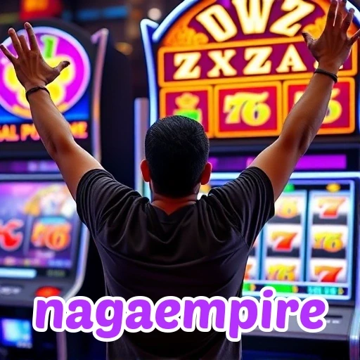 nagaempire: Alasan Kenapa Fitur Wawancara Menarik Pengguna Indonesia