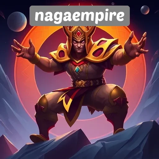 Perbandingan Nagaempire dengan Situs Game Lain di Indonesia
