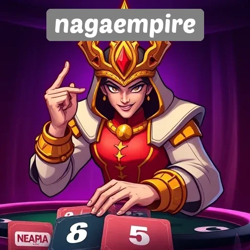 Kelebihan dan Kekurangan Bermain di Nagaempire