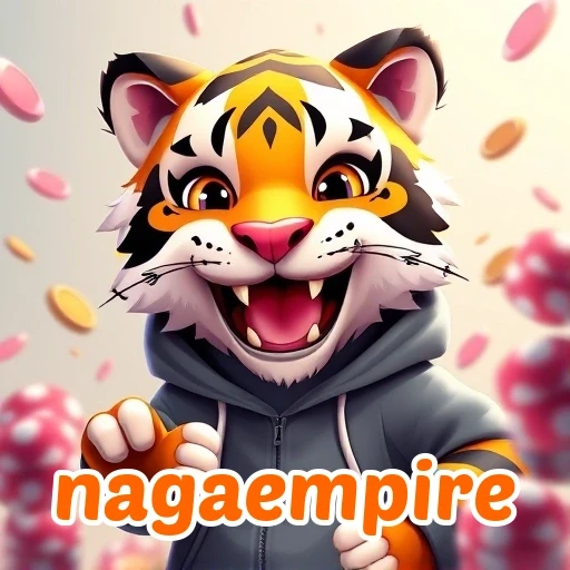 nagaempire: Menjadi Juara di Turnamen Game Online Terbaik