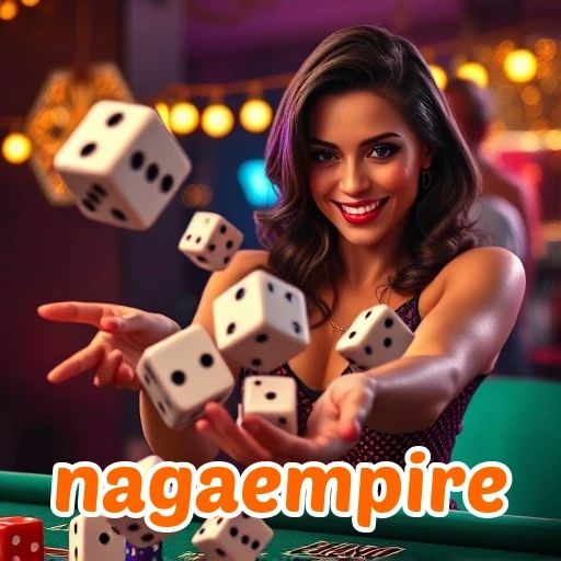 nagaempire: Pembaruan Game Yang Tak Boleh Dilewatkan!